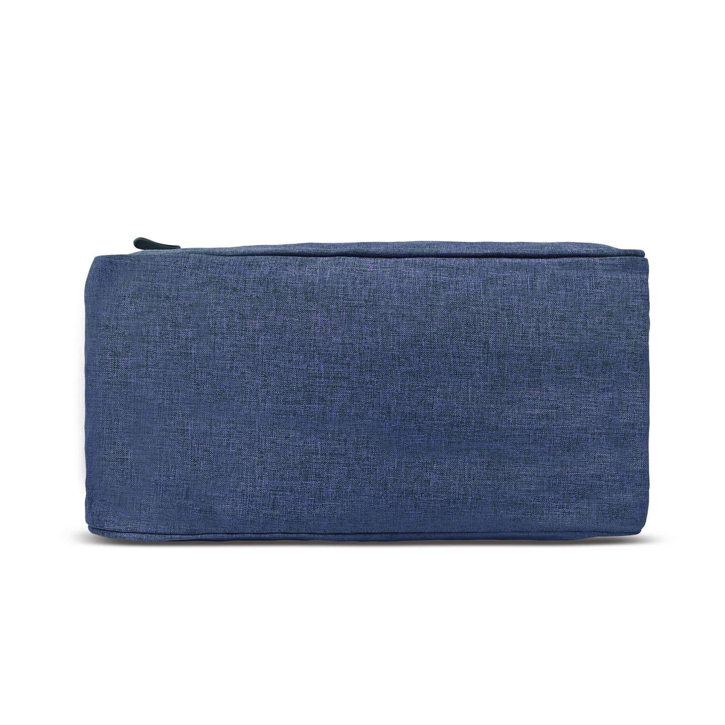 Blue Tiffin Bag For Office