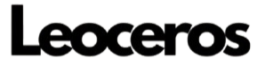 LEOCEROS